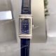Swiss Quality Jaeger-LeCoultre Reverso One Olive Green Diamond Watches (6)_th.jpg